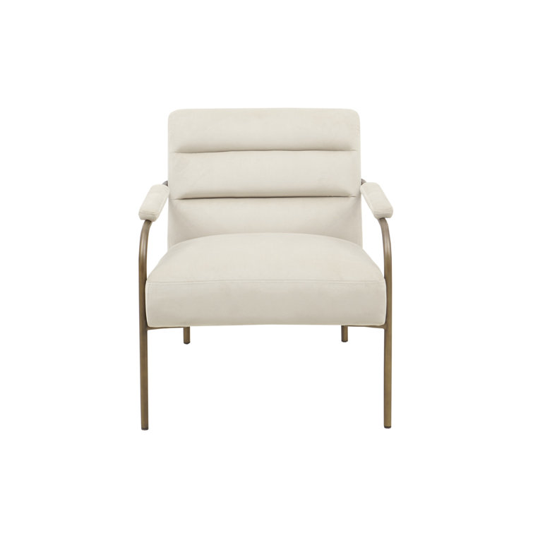 Madison park chair wayfair new arrivals